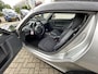 smart Roadster 0.7 affection