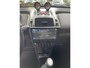 smart Roadster 0.7 affection