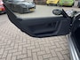 smart Roadster 0.7 affection