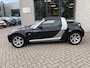 smart Roadster 0.7 affection