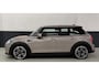 MINI One Mini 1.5 / Camera / CarPlay / Navi / Clima / Leder / Stoel-Verwarming