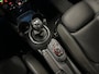MINI One Mini 1.5 / Camera / CarPlay / Navi / Clima / Leder / Stoel-Verwarming