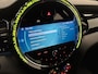 MINI One Mini 1.5 / Camera / CarPlay / Navi / Clima / Leder / Stoel-Verwarming