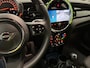 MINI One Mini 1.5 / Camera / CarPlay / Navi / Clima / Leder / Stoel-Verwarming