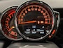 MINI One Mini 1.5 / Camera / CarPlay / Navi / Clima / Leder / Stoel-Verwarming