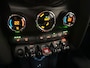 MINI One Mini 1.5 / Camera / CarPlay / Navi / Clima / Leder / Stoel-Verwarming