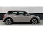 MINI One Mini 1.5 / Camera / CarPlay / Navi / Clima / Leder / Stoel-Verwarming