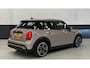 MINI One Mini 1.5 / Camera / CarPlay / Navi / Clima / Leder / Stoel-Verwarming