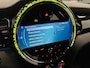 MINI One Mini 1.5 / Camera / CarPlay / Navi / Clima / Leder / Stoel-Verwarming