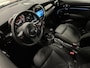 MINI One Mini 1.5 / Camera / CarPlay / Navi / Clima / Leder / Stoel-Verwarming