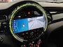 MINI One Mini 1.5 / Camera / CarPlay / Navi / Clima / Leder / Stoel-Verwarming
