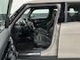 MINI One Mini 1.5 / Camera / CarPlay / Navi / Clima / Leder / Stoel-Verwarming