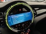 MINI One Mini 1.5 / Camera / CarPlay / Navi / Clima / Leder / Stoel-Verwarming