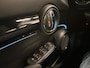 MINI One Mini 1.5 / Camera / CarPlay / Navi / Clima / Leder / Stoel-Verwarming