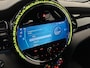 MINI One Mini 1.5 / Camera / CarPlay / Navi / Clima / Leder / Stoel-Verwarming