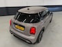 MINI One Mini 1.5 / Camera / CarPlay / Navi / Clima / Leder / Stoel-Verwarming