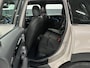 MINI One Mini 1.5 / Camera / CarPlay / Navi / Clima / Leder / Stoel-Verwarming