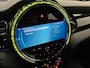 MINI One Mini 1.5 / Camera / CarPlay / Navi / Clima / Leder / Stoel-Verwarming