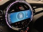 MINI One Mini 1.5 / Camera / CarPlay / Navi / Clima / Leder / Stoel-Verwarming