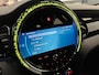 MINI One Mini 1.5 / Camera / CarPlay / Navi / Clima / Leder / Stoel-Verwarming