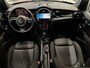 MINI One Mini 1.5 / Camera / CarPlay / Navi / Clima / Leder / Stoel-Verwarming
