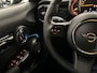 MINI One Mini 1.5 / Camera / CarPlay / Navi / Clima / Leder / Stoel-Verwarming