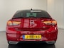 Opel Insignia Grand Sport 2.0 Turbo Ultimate | Apple Carplay/Android Auto | Premium audio | Cruise control adaptief | Head-up display | Stuurwiel verwarmd |