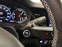 Opel Insignia Grand Sport 2.0 Turbo Ultimate | Apple Carplay/Android Auto | Premium audio | Cruise control adaptief | Head-up display | Stuurwiel verwarmd |