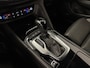 Opel Insignia Grand Sport 2.0 Turbo Ultimate | Apple Carplay/Android Auto | Premium audio | Cruise control adaptief | Head-up display | Stuurwiel verwarmd |