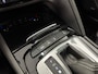 Opel Insignia Grand Sport 2.0 Turbo Ultimate | Apple Carplay/Android Auto | Premium audio | Cruise control adaptief | Head-up display | Stuurwiel verwarmd |