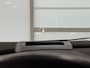 Opel Insignia Grand Sport 2.0 Turbo Ultimate | Apple Carplay/Android Auto | Premium audio | Cruise control adaptief | Head-up display | Stuurwiel verwarmd |
