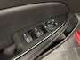 Opel Insignia Grand Sport 2.0 Turbo Ultimate | Apple Carplay/Android Auto | Premium audio | Cruise control adaptief | Head-up display | Stuurwiel verwarmd |