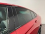 Opel Insignia Grand Sport 2.0 Turbo Ultimate | Apple Carplay/Android Auto | Premium audio | Cruise control adaptief | Head-up display | Stuurwiel verwarmd |