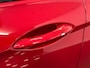Opel Insignia Grand Sport 2.0 Turbo Ultimate | Apple Carplay/Android Auto | Premium audio | Cruise control adaptief | Head-up display | Stuurwiel verwarmd |