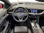 Opel Insignia Grand Sport 2.0 Turbo Ultimate | Apple Carplay/Android Auto | Premium audio | Cruise control adaptief | Head-up display | Stuurwiel verwarmd |