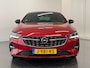 Opel Insignia Grand Sport 2.0 Turbo Ultimate | Apple Carplay/Android Auto | Premium audio | Cruise control adaptief | Head-up display | Stuurwiel verwarmd |