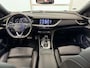 Opel Insignia Grand Sport 2.0 Turbo Ultimate | Apple Carplay/Android Auto | Premium audio | Cruise control adaptief | Head-up display | Stuurwiel verwarmd |