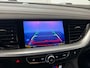 Opel Insignia Grand Sport 2.0 Turbo Ultimate | Apple Carplay/Android Auto | Premium audio | Cruise control adaptief | Head-up display | Stuurwiel verwarmd |