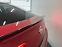 Opel Insignia Grand Sport 2.0 Turbo Ultimate | Apple Carplay/Android Auto | Premium audio | Cruise control adaptief | Head-up display | Stuurwiel verwarmd |