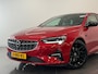 Opel Insignia Grand Sport 2.0 Turbo Ultimate | Apple Carplay/Android Auto | Premium audio | Cruise control adaptief | Head-up display | Stuurwiel verwarmd |