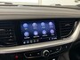 Opel Insignia Grand Sport 2.0 Turbo Ultimate | Apple Carplay/Android Auto | Premium audio | Cruise control adaptief | Head-up display | Stuurwiel verwarmd |
