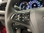 Opel Insignia Grand Sport 2.0 Turbo Ultimate | Apple Carplay/Android Auto | Premium audio | Cruise control adaptief | Head-up display | Stuurwiel verwarmd |