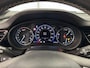 Opel Insignia Grand Sport 2.0 Turbo Ultimate | Apple Carplay/Android Auto | Premium audio | Cruise control adaptief | Head-up display | Stuurwiel verwarmd |