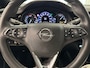 Opel Insignia Grand Sport 2.0 Turbo Ultimate | Apple Carplay/Android Auto | Premium audio | Cruise control adaptief | Head-up display | Stuurwiel verwarmd |