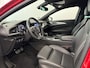 Opel Insignia Grand Sport 2.0 Turbo Ultimate | Apple Carplay/Android Auto | Premium audio | Cruise control adaptief | Head-up display | Stuurwiel verwarmd |