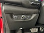 Opel Insignia Grand Sport 2.0 Turbo Ultimate | Apple Carplay/Android Auto | Premium audio | Cruise control adaptief | Head-up display | Stuurwiel verwarmd |