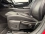 Opel Insignia Grand Sport 2.0 Turbo Ultimate | Apple Carplay/Android Auto | Premium audio | Cruise control adaptief | Head-up display | Stuurwiel verwarmd |