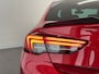 Opel Insignia Grand Sport 2.0 Turbo Ultimate | Apple Carplay/Android Auto | Premium audio | Cruise control adaptief | Head-up display | Stuurwiel verwarmd |