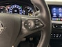 Opel Insignia Grand Sport 2.0 Turbo Ultimate | Apple Carplay/Android Auto | Premium audio | Cruise control adaptief | Head-up display | Stuurwiel verwarmd |