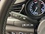 Opel Insignia Grand Sport 2.0 Turbo Ultimate | Apple Carplay/Android Auto | Premium audio | Cruise control adaptief | Head-up display | Stuurwiel verwarmd |